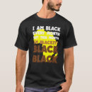 Search for blacky tshirts African