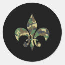 Search for bead fleur de lis stickers Elegance