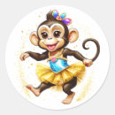 Search for skirt stickers Dancing