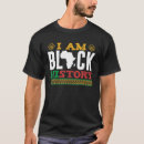 Search for africa peace tshirts Melanin