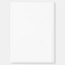 Search for large magnets Trendy