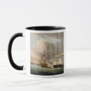 Search for fleet mugs French