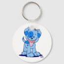 Search for cute infant key rings Cartoon