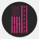 Search for awareness month stickers Cancer