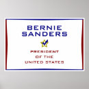 Search for dnc art Politics