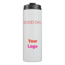 Search for couple travel mugs Simple