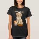 Search for halloween mom tshirts Cute
