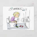 Search for parental postcards Parenting