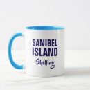 Search for sanibel island florida mugs Beach