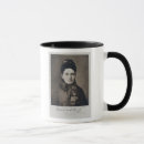 Search for bishops mugs 18th