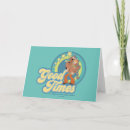 Search for shaggy dog cards Scooby doo