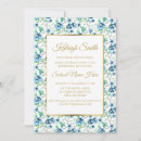 Search for going away invitations Cute