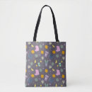 Search for vector bags Illustration
