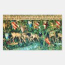 Search for king arthur stickers Mediaeval