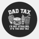 Search for steal stickers Funny