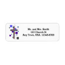 Search for christian church return address labels Jesus