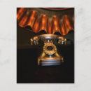 Search for lobbying postcards Vintage