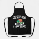 Search for sea dog aprons Beach