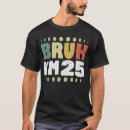 Search for 25th birthday tshirts Cute