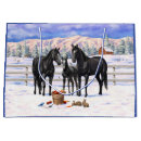 Search for horse gift bags Mare