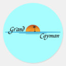 Search for cayman stickers Vacation