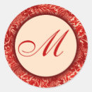 Search for morris stickers Pink