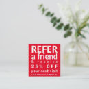 Search for best friend business cards Networking