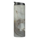 Search for gold vein marble mugs Agate