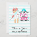 Search for funny nurse thank you cards Nursing