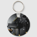 Search for grand piano key rings Musical instrument