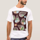 Search for spring summer wedding tshirts Illustration