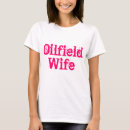 Search for oilfields For her