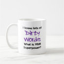 Search for cuss word mugs Curse