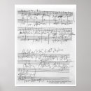 Search for beethoven art Sheet