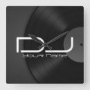 Search for dee jay art Music