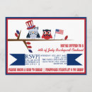Search for countries flags invitations Country