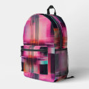 Search for glitch bags Neon