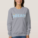 Search for woodstock hoodies Baby shower