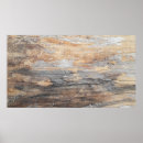 Search for dark brown background posters Board