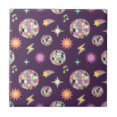 Search for 1980s tiles Retro