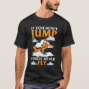 Search for sky diving tshirts Free fall