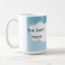 Search for baby cats mugs Cute