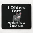 Search for english mastiff mousepads Pug