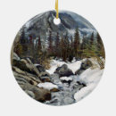 Search for estes park christmas tree decorations Hiking