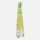 Search for easter ties Botanical
