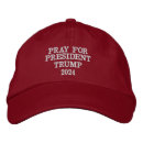 Search for christian prayer hats Bible