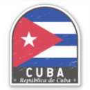 Search for cuba cuban stickers Coat of arms