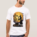 Search for halloween moon tshirts Spookydesigns