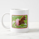 Search for horse joke mugs Humour