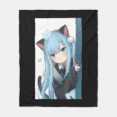 Search for japanese anime blankets Otaku